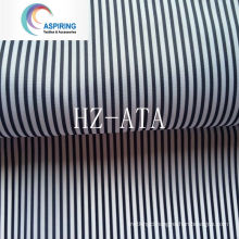 100%Polyester Printed 190t Taffeta Fabric